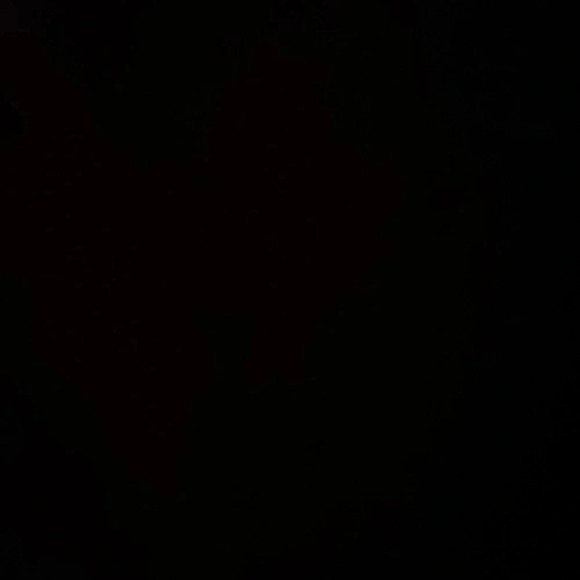 Tommy Hilfiger black sleeveless logo open back Tee Sz L - Picture 4 of 7